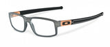 Oakley Panel 3153 Eyeglasses