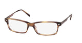 Altair 4039 Eyeglasses