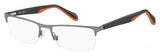 Fossil Fos7047 Eyeglasses