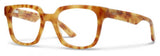 Smith Cashout Eyeglasses