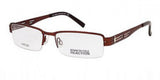 Kenneth Cole Reaction 0709 Eyeglasses