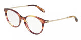 Tiffany 2159F Eyeglasses