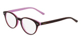 Bebe 5072 Eyeglasses