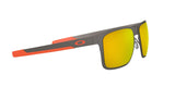 412322 - Silver - Prizm Ruby Polarized