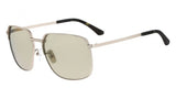 Sean John 855S Sunglasses