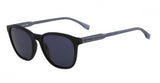 Lacoste L864S Sunglasses