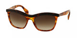 Prada 19PS Sunglasses