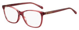 Givenchy Gv0092 Eyeglasses