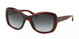 Ralph Lauren 8132 Sunglasses