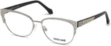 Roberto Cavalli 5001 Eyeglasses