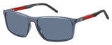 Tommy Hilfiger Th1650 Sunglasses