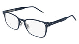 Bottega Veneta Fashion Inspired BV0213O Eyeglasses