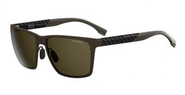 Hugo Boss 0902 Sunglasses