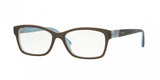Vogue 2765B Eyeglasses