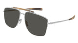 Brioni BR0053S Sunglasses