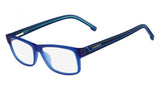 Lacoste L2707 Eyeglasses