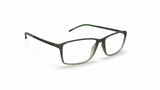 Silhouette SPX Illusion Fullrim 2942 Eyeglasses