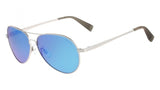 Nautica 5110S Sunglasses