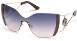 Guess 7719 Sunglasses