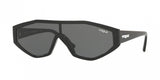Vogue Highline 5284S Sunglasses