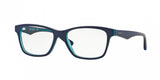 Vogue 2787 Eyeglasses