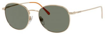 Jack Spade Franklin Sunglasses