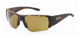 Smith CaptainsChoice Sunglasses