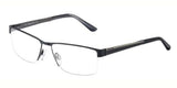 Jaguar 33062 Eyeglasses