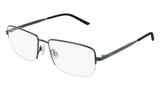 Puma Sportstyle PU0215O Eyeglasses