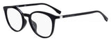 Hugo Boss 0991 Eyeglasses