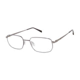 Charmant Pure Titanium TI29102 Eyeglasses