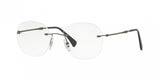 Ray Ban 8747 Eyeglasses