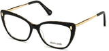Roberto Cavalli 5110 Eyeglasses