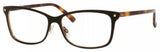 Dior Cd3776 Eyeglasses