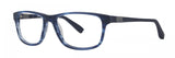 Timex CREASE Eyeglasses
