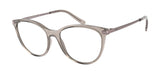 Armani Exchange 3078F Eyeglasses