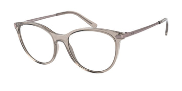 Armani Exchange 3078F Eyeglasses