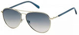 Fossil 3102 Sunglasses