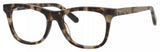 Bobbi Brown TheRiley Eyeglasses