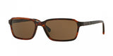 Brooks Brothers 5025S Sunglasses