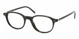 Polo 2047 Eyeglasses