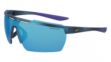 Nike NIKE WINDSHIELD ELITE M CW4659 Sunglasses
