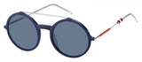 Tommy Hilfiger Th1644 Sunglasses