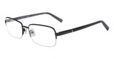 Nautica 7206 Eyeglasses