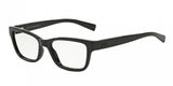 Armani Exchange 3024 Eyeglasses