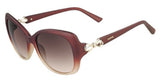 Valentino V639S Sunglasses