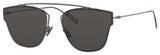 Dior Homme 0204S Sunglasses