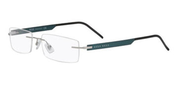 Hugo Boss 0226 Eyeglasses