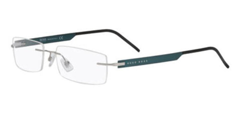 Hugo Boss 0226 Eyeglasses