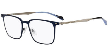 Boss (hub) 1096 Eyeglasses